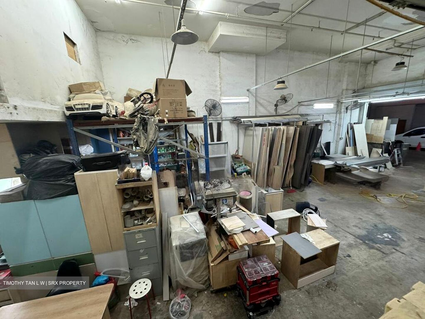 Synergy @ KB (D14), Factory #566720241